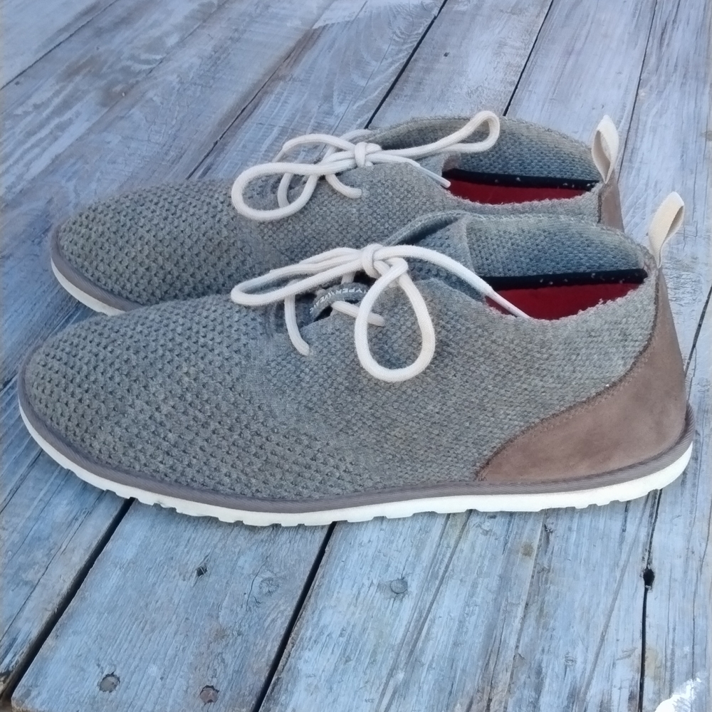 UGG men HYPERWAVE SNEAKERS